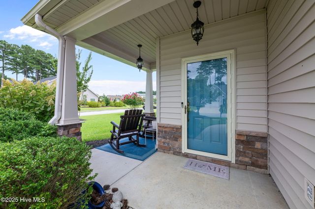 4146 Cinnamon Run, New Bern, NC 28562