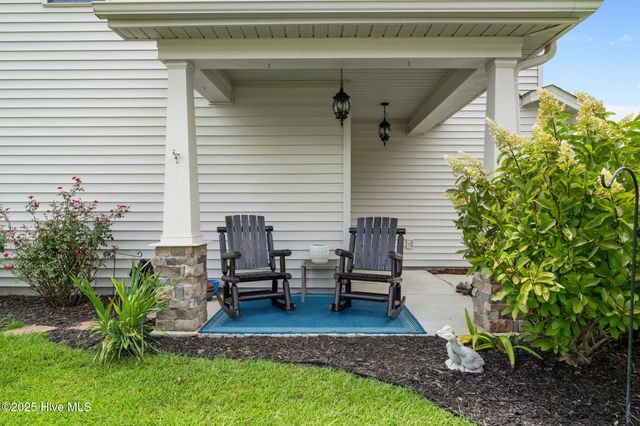 4146 Cinnamon Run, New Bern, NC 28562