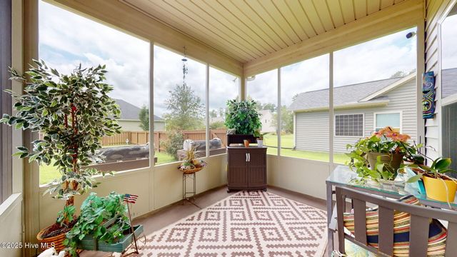 4146 Cinnamon Run, New Bern, NC 28562