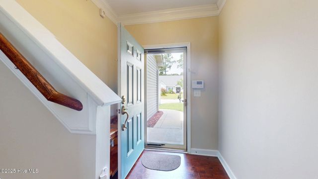 4146 Cinnamon Run, New Bern, NC 28562