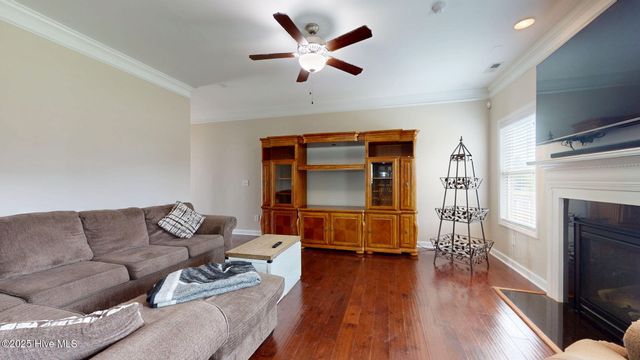 4146 Cinnamon Run, New Bern, NC 28562