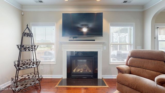 4146 Cinnamon Run, New Bern, NC 28562