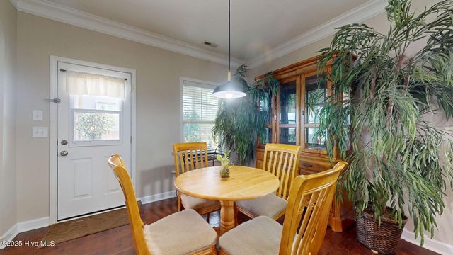 4146 Cinnamon Run, New Bern, NC 28562