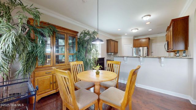4146 Cinnamon Run, New Bern, NC 28562