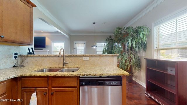 4146 Cinnamon Run, New Bern, NC 28562