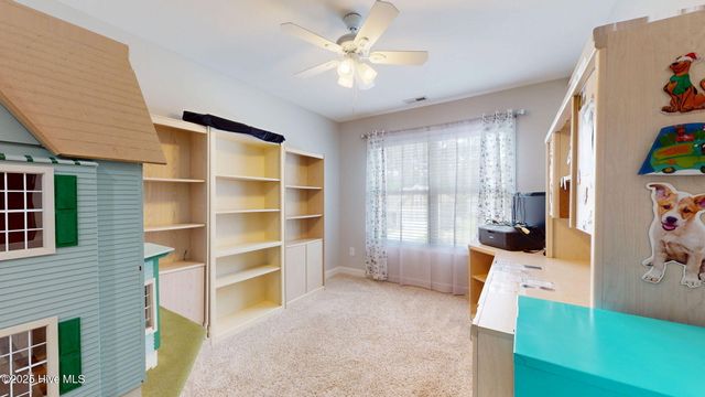 4146 Cinnamon Run, New Bern, NC 28562