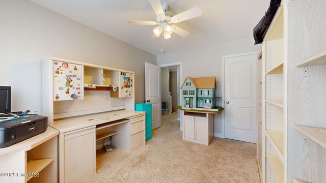 4146 Cinnamon Run, New Bern, NC 28562