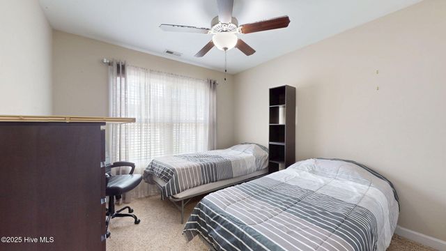 4146 Cinnamon Run, New Bern, NC 28562