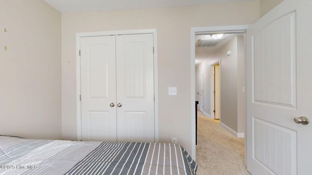 4146 Cinnamon Run, New Bern, NC 28562