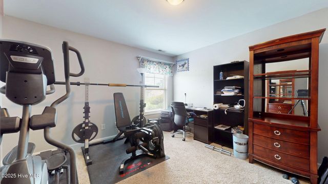 4146 Cinnamon Run, New Bern, NC 28562