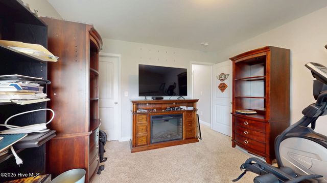 4146 Cinnamon Run, New Bern, NC 28562