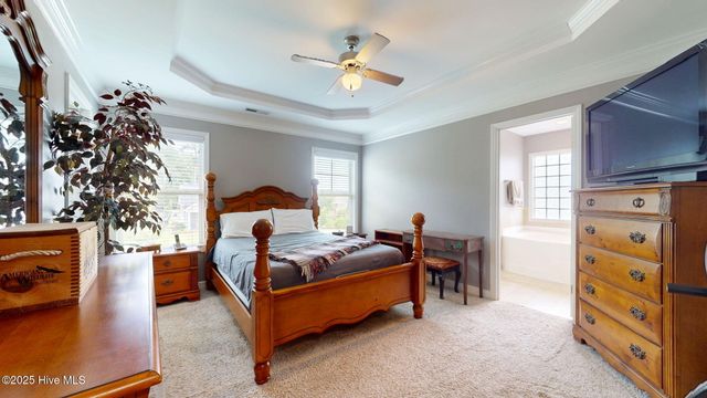 4146 Cinnamon Run, New Bern, NC 28562