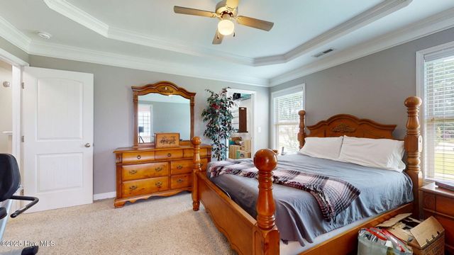 4146 Cinnamon Run, New Bern, NC 28562