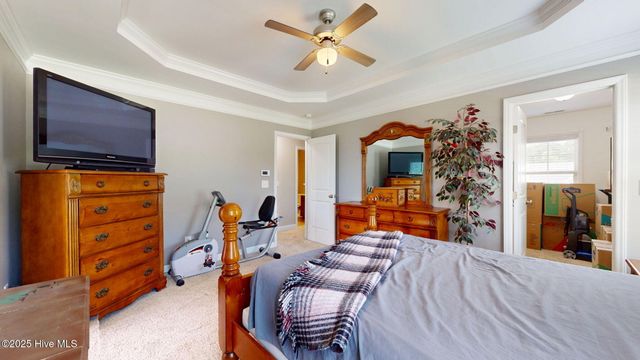 4146 Cinnamon Run, New Bern, NC 28562