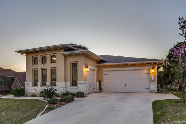 21335 Rembrandt, San Antonio, TX 78256