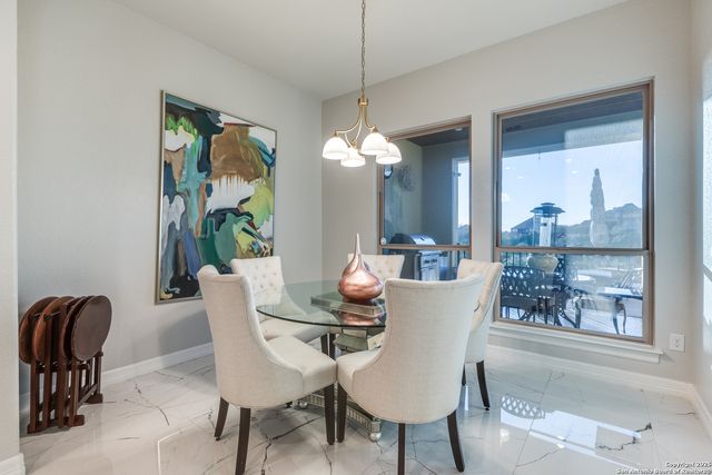 21335 Rembrandt, San Antonio, TX 78256