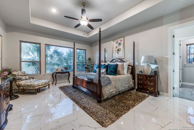 21335 Rembrandt, San Antonio, TX 78256