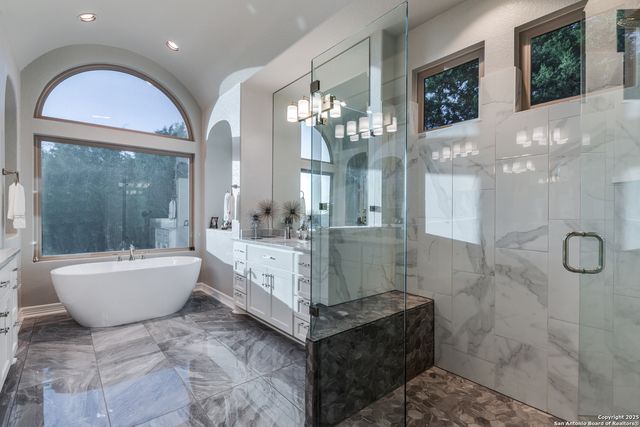 21335 Rembrandt, San Antonio, TX 78256