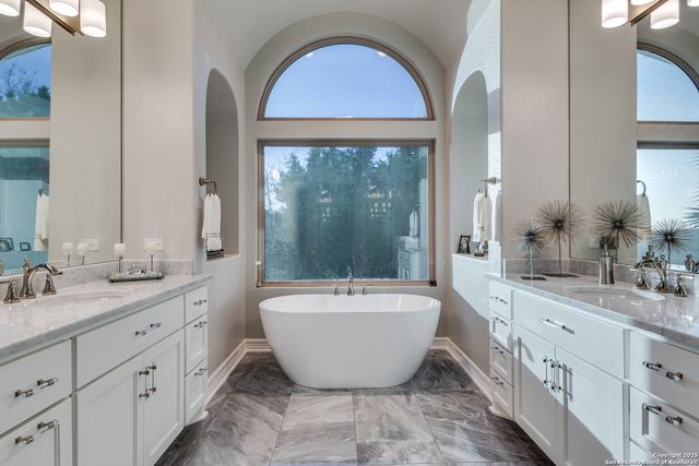 21335 Rembrandt, San Antonio, TX 78256