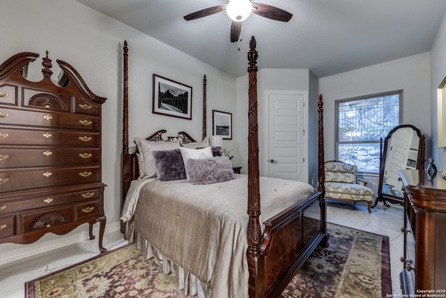 21335 Rembrandt, San Antonio, TX 78256