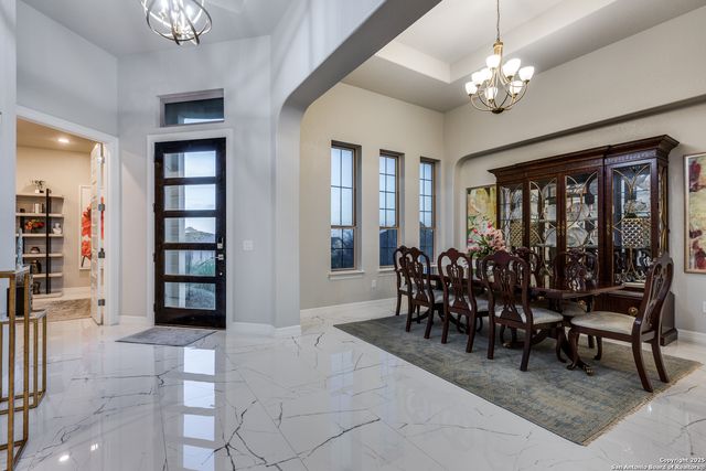 21335 Rembrandt, San Antonio, TX 78256