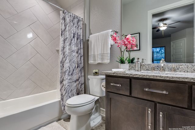 21335 Rembrandt, San Antonio, TX 78256