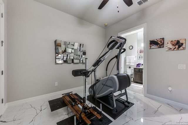 21335 Rembrandt, San Antonio, TX 78256