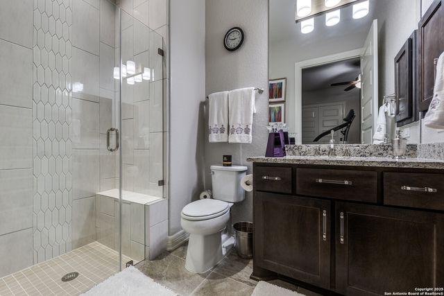 21335 Rembrandt, San Antonio, TX 78256