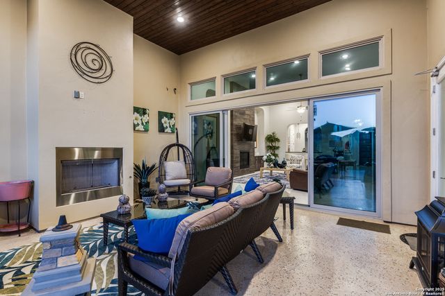 21335 Rembrandt, San Antonio, TX 78256