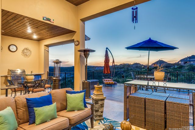 21335 Rembrandt, San Antonio, TX 78256