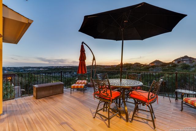 21335 Rembrandt, San Antonio, TX 78256