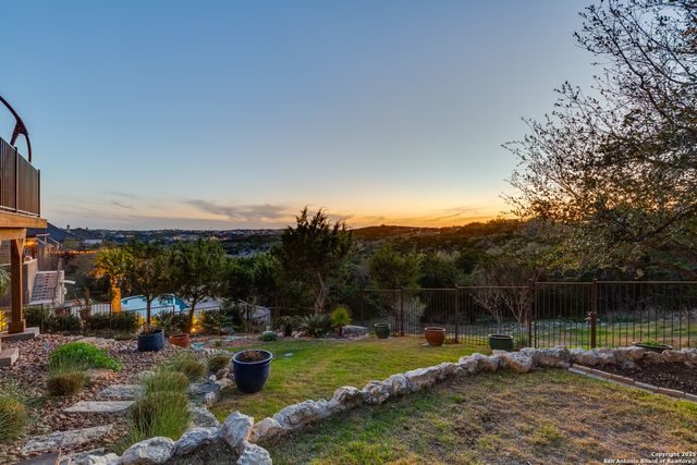 21335 Rembrandt, San Antonio, TX 78256