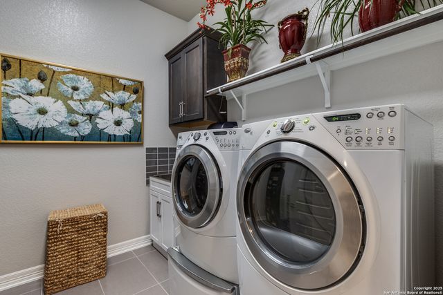 21335 Rembrandt, San Antonio, TX 78256