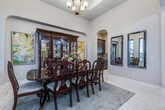 21335 Rembrandt, San Antonio, TX 78256