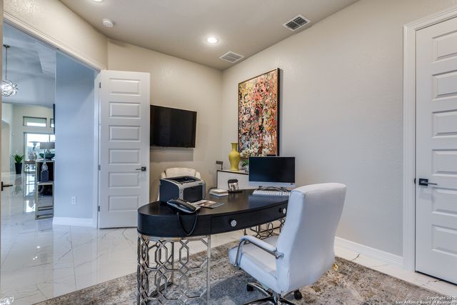 21335 Rembrandt, San Antonio, TX 78256