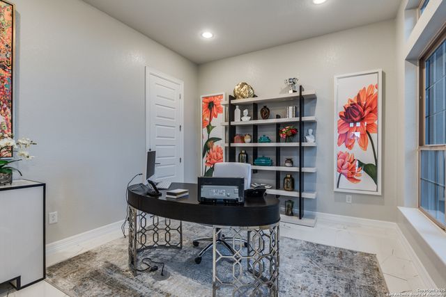 21335 Rembrandt, San Antonio, TX 78256