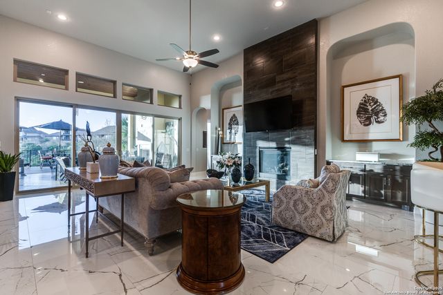 21335 Rembrandt, San Antonio, TX 78256