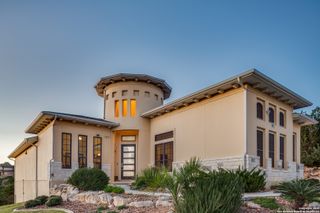 21335 Rembrandt, San Antonio, TX 78256