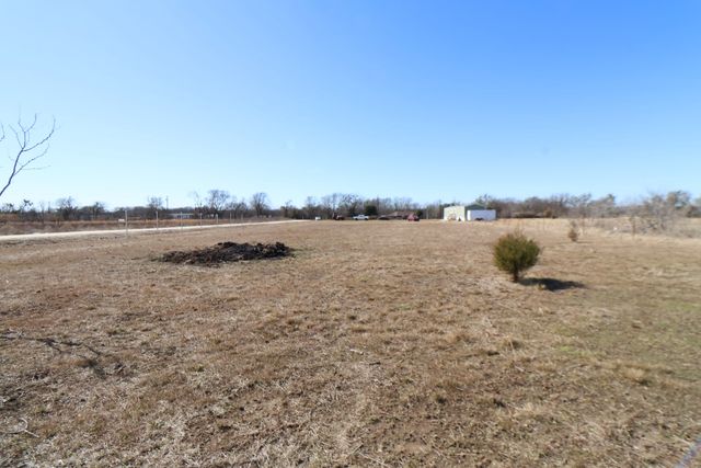 tbd tbd, Powell, TX 75153