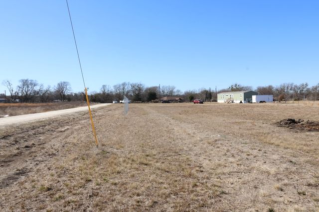 tbd tbd, Powell, TX 75153