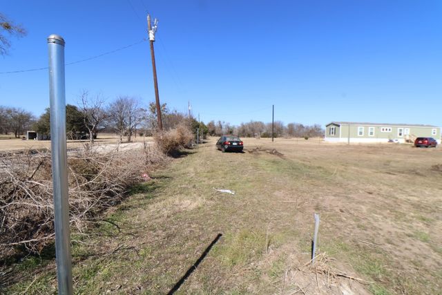 tbd tbd, Powell, TX 75153