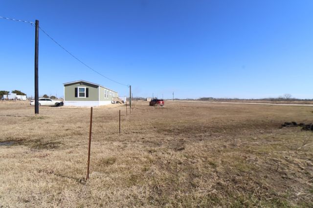 tbd tbd, Powell, TX 75153