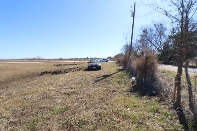 tbd tbd, Powell, TX 75153