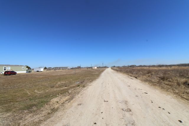 tbd tbd, Powell, TX 75153