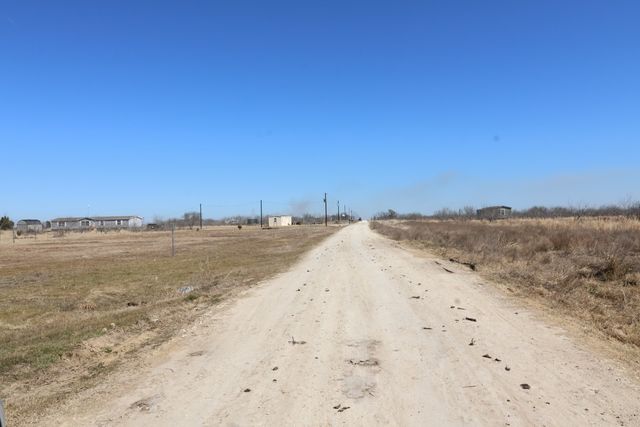 tbd tbd, Powell, TX 75153