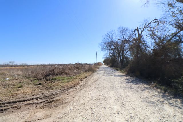 tbd tbd, Powell, TX 75153