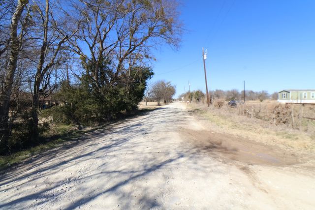 tbd tbd, Powell, TX 75153