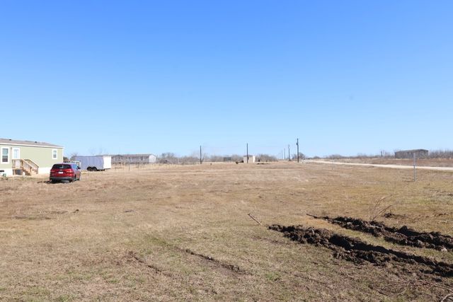 tbd tbd, Powell, TX 75153