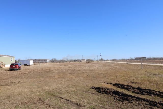 tbd tbd, Powell, TX 75153