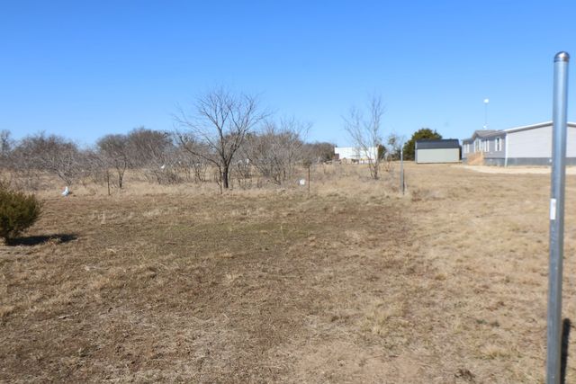 tbd tbd, Powell, TX 75153